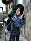 lyhythuedoxinh Altpins Profile Picture
