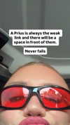 gabbyepstein Altpins Profile Picture