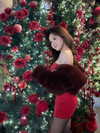 lyhythuedoxinh Altpins Profile Picture