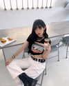 nixqq.425_ Altpins Profile Picture