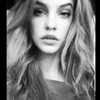 realbarbarapalvin Altpins Profile Picture