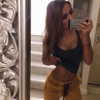 alishevs Altpins Profile Picture