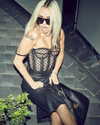mileycyrus Altpins Profile Picture