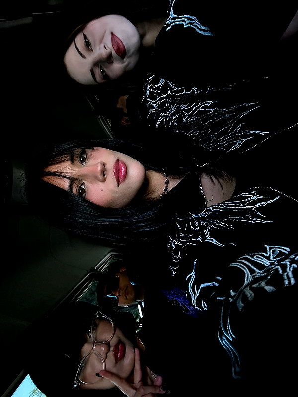 grogusmami instagram image archive image