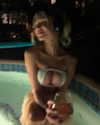 gabbyepstein Altpins Profile Picture