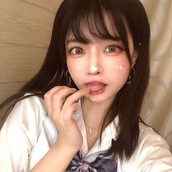 erokochiba instagram image archive image