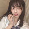 erokochiba Altpins Profile Picture