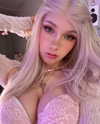 milkiwifey Altpins Profile Picture