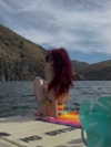 astarwbry_ Altpins Profile Picture