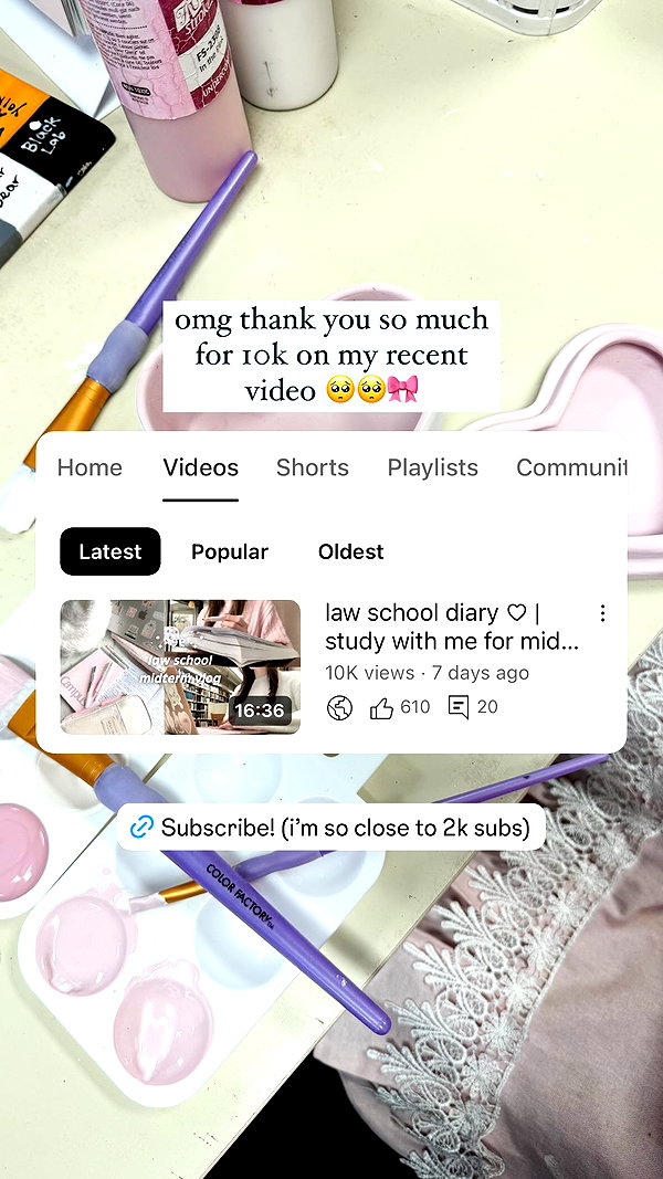 1uvgabi instagram image archive image