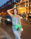 flawlessa Altpins Profile Picture