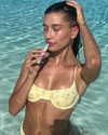 haileybieber Altpins Profile Picture