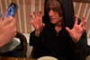 leonanaomii Altpins Profile Picture