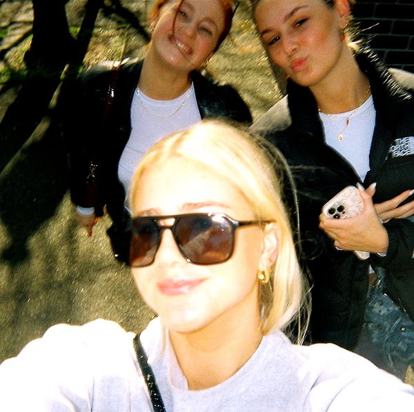 sophadophaa_ instagram image archive image