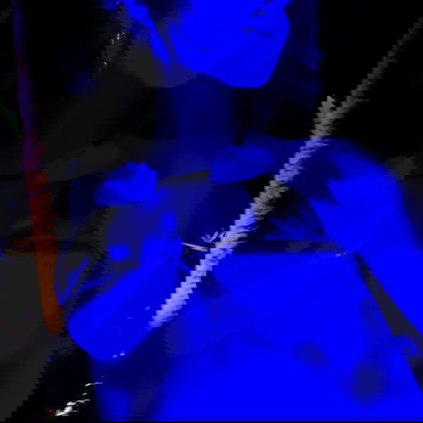 missnyxdawn missnyxdawn archive image