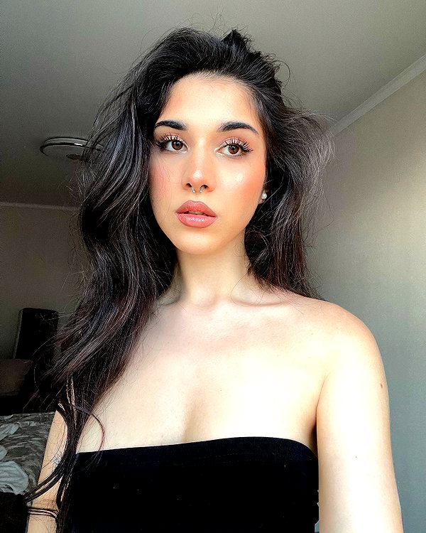 owlydiaa instagram image archive image