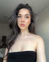 owlydiaa Altpins Profile Picture