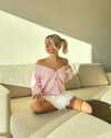 biancanataliie Altpins Profile Picture