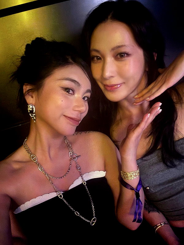 kelseydopegal instagram image archive image