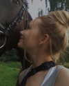 lilih Altpins Profile Picture