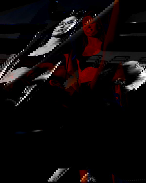 shira_adar_ shira_adar_ archive image