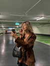 yulia_l1 Altpins Profile Picture