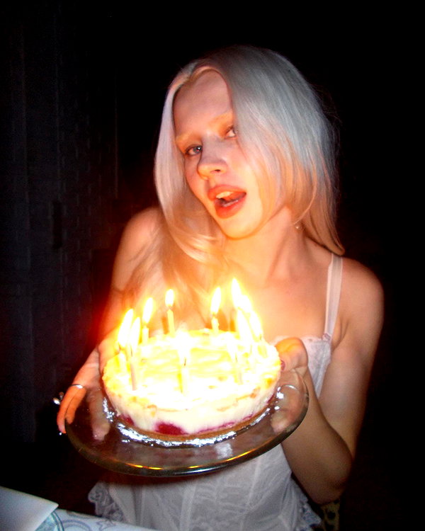 girlcalledluca instagram image archive image
