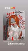 elowen.fawn Altpins Profile Picture