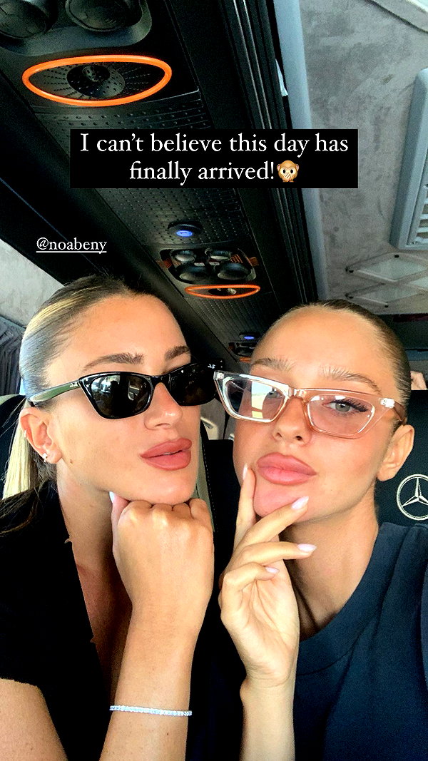 neta_alchimister instagram image archive image