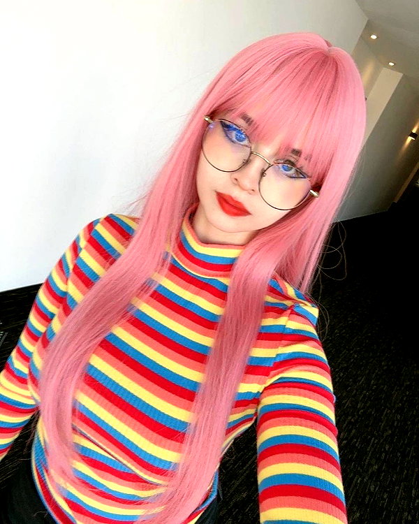 lulymakima instagram image archive image