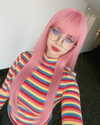 lulymakima Altpins Profile Picture
