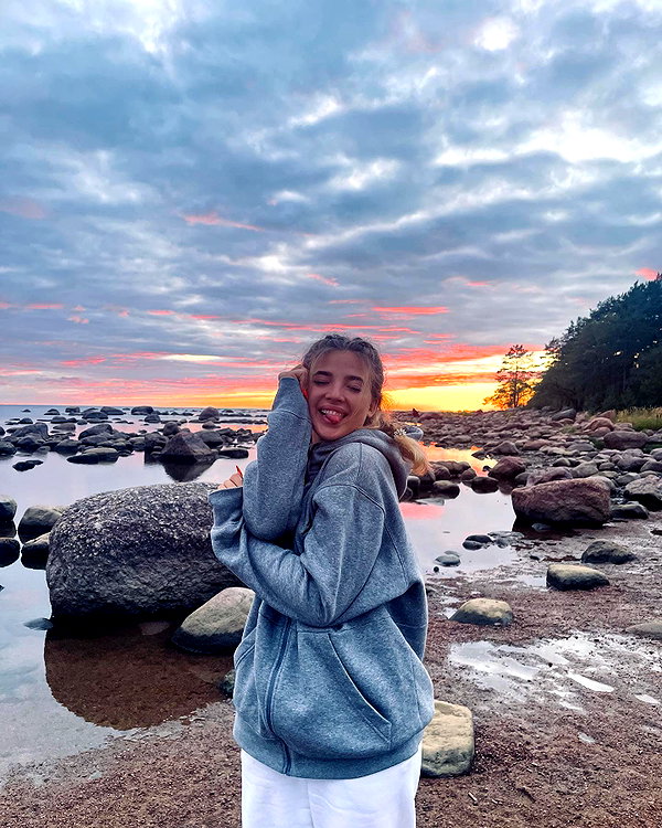 pokrov90 instagram image archive image