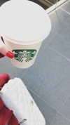 sonia_litvanchuk Altpins Profile Picture