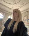 anya4everr Altpins Profile Picture