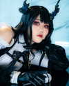 sakkii_cosplay Altpins Profile Picture