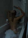 katrina.zaiceva Altpins Profile Picture