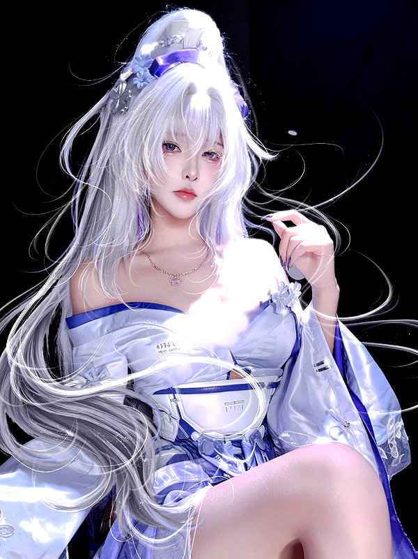 gallery_cosplayer archive image