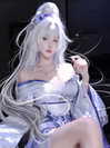 gallery_cosplayer Altpins Profile Picture