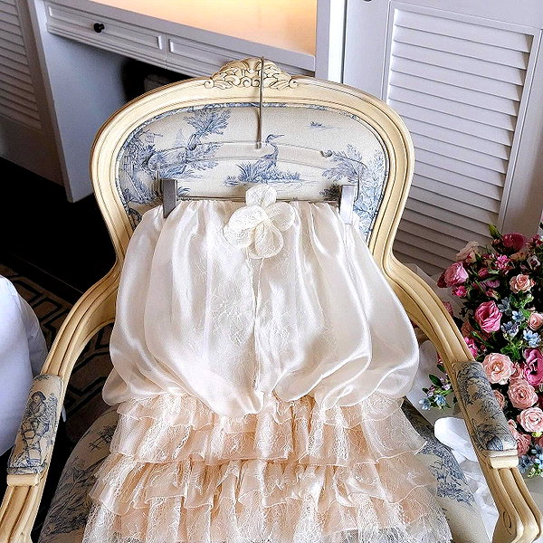 lyhythuedoxinh instagram image archive image
