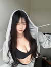 lai_931201 Altpins Profile Picture