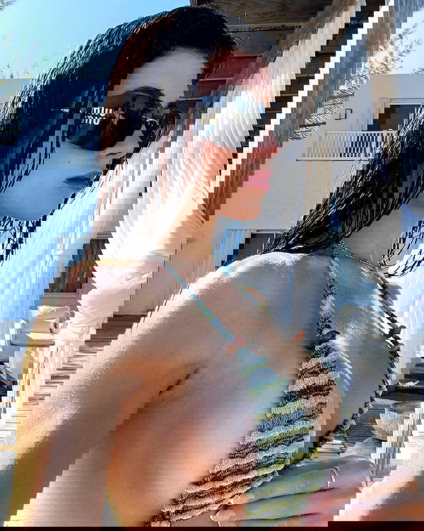 paigeinsco paigeinsco archive image