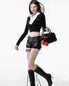 fair_mua Altpins Profile Picture