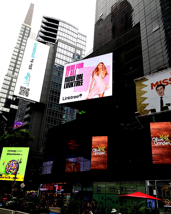 mariahcarey instagram image archive image