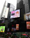 mariahcarey Altpins Profile Picture