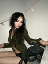 yasminhilde_ Altpins Profile Picture