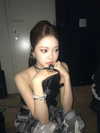 hhh.e_c.v Altpins Profile Picture