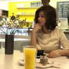 kelseydopegal Altpins Profile Picture