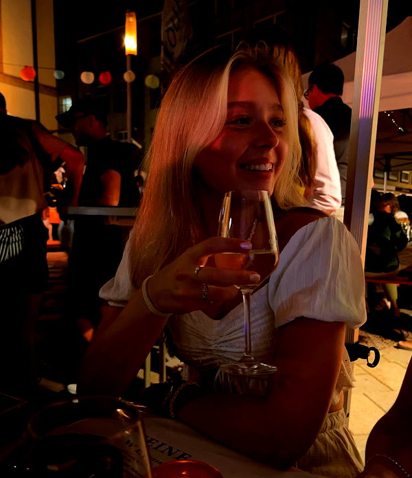 danamrts instagram image archive image