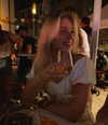 danamrts Altpins Profile Picture