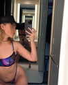 flawlessa Altpins Profile Picture